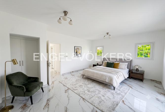119730266 - Property Image 2