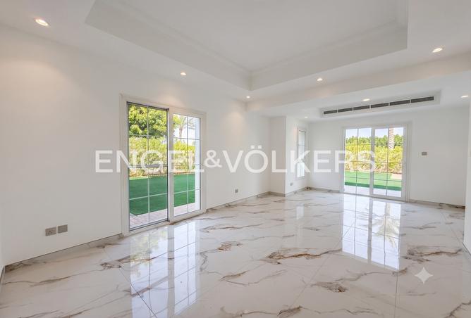 119730266 - Property Image 3