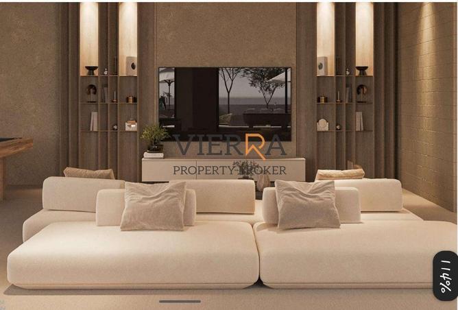 16237720 - صورة العقار 3