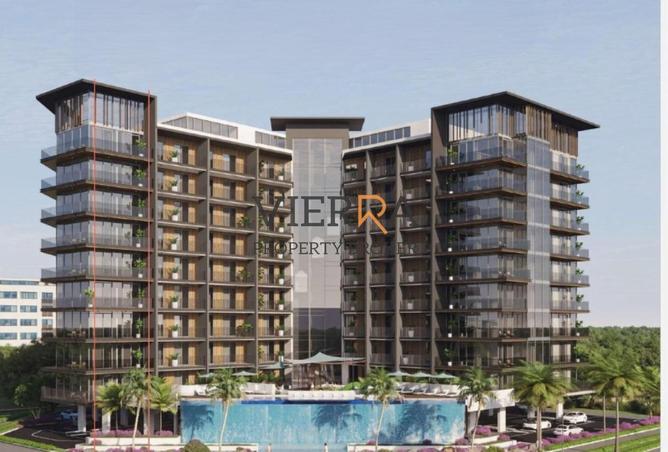 16237720 - الصورة الرئيسية للعقار