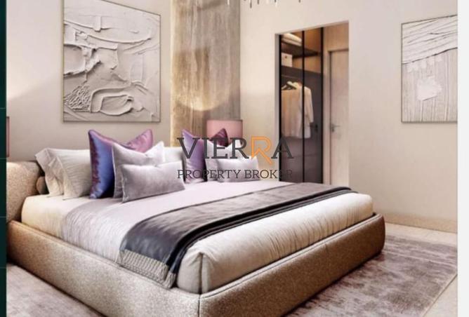 16237720 - صورة العقار 2