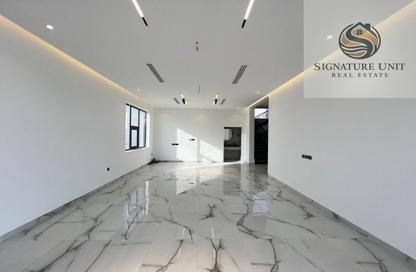 Villa - 5 Bedrooms - 6 Bathrooms for rent in Wadi Alshabak - Dubai