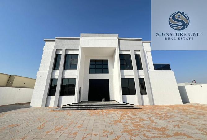 84491297 - الصورة الرئيسية للعقار