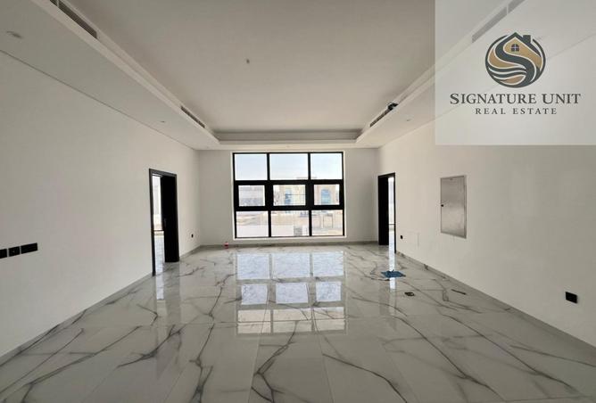84491297 - صورة العقار 2
