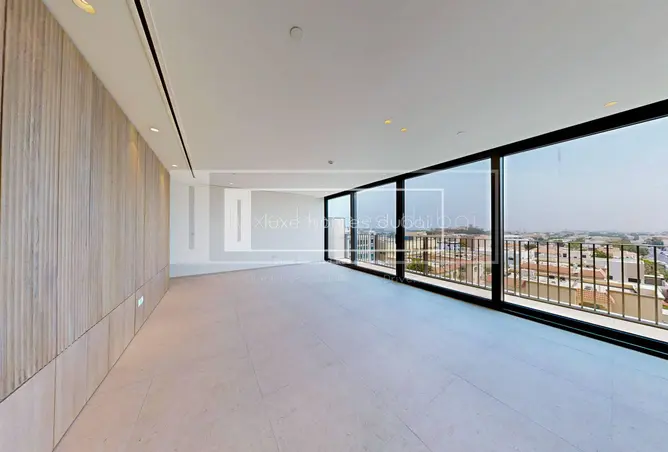 162326258 - Property Image 2