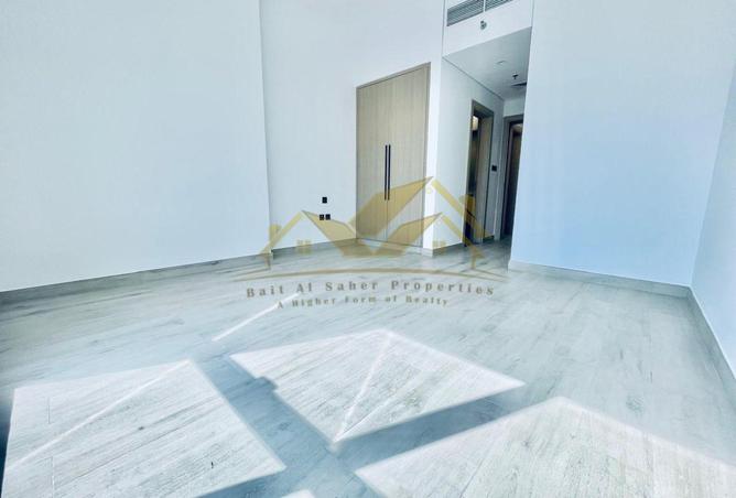 2P0dvfx3mjY - Property Main Image