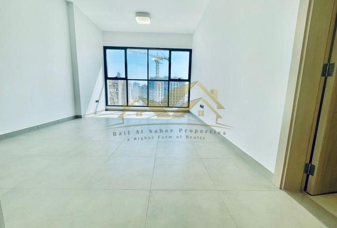 2P0dvfx3mjY - Property Image 2