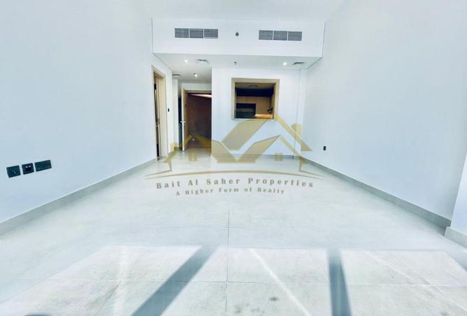 2P0dvfx3mjY - Property Image 3