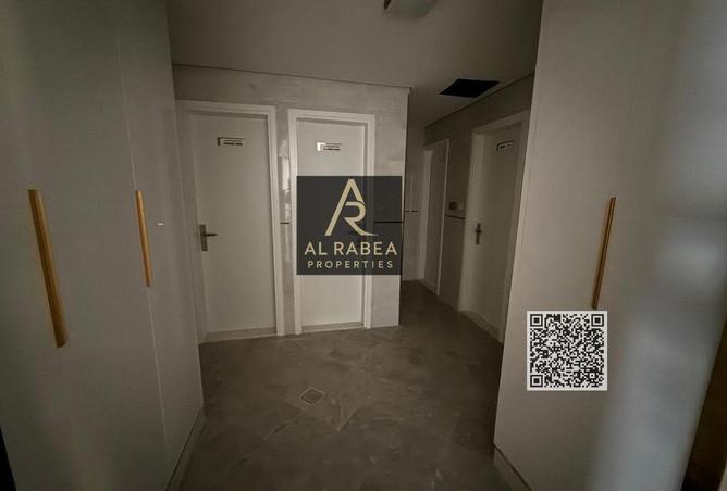 69892180 - Property Image 3