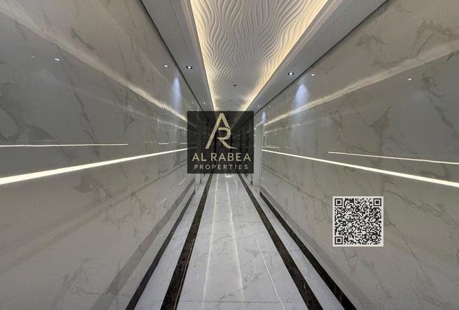 69892180 - Property Image 2