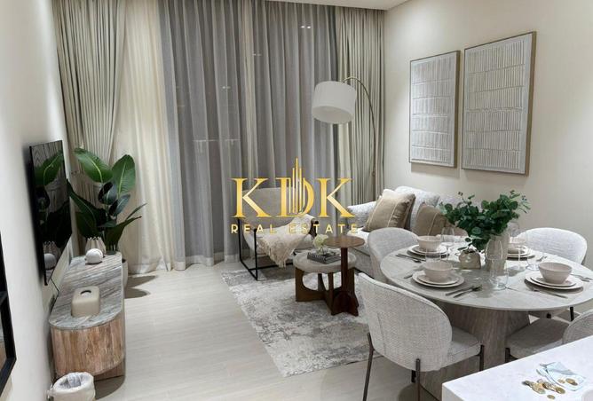 16016660 - الصورة الرئيسية للعقار