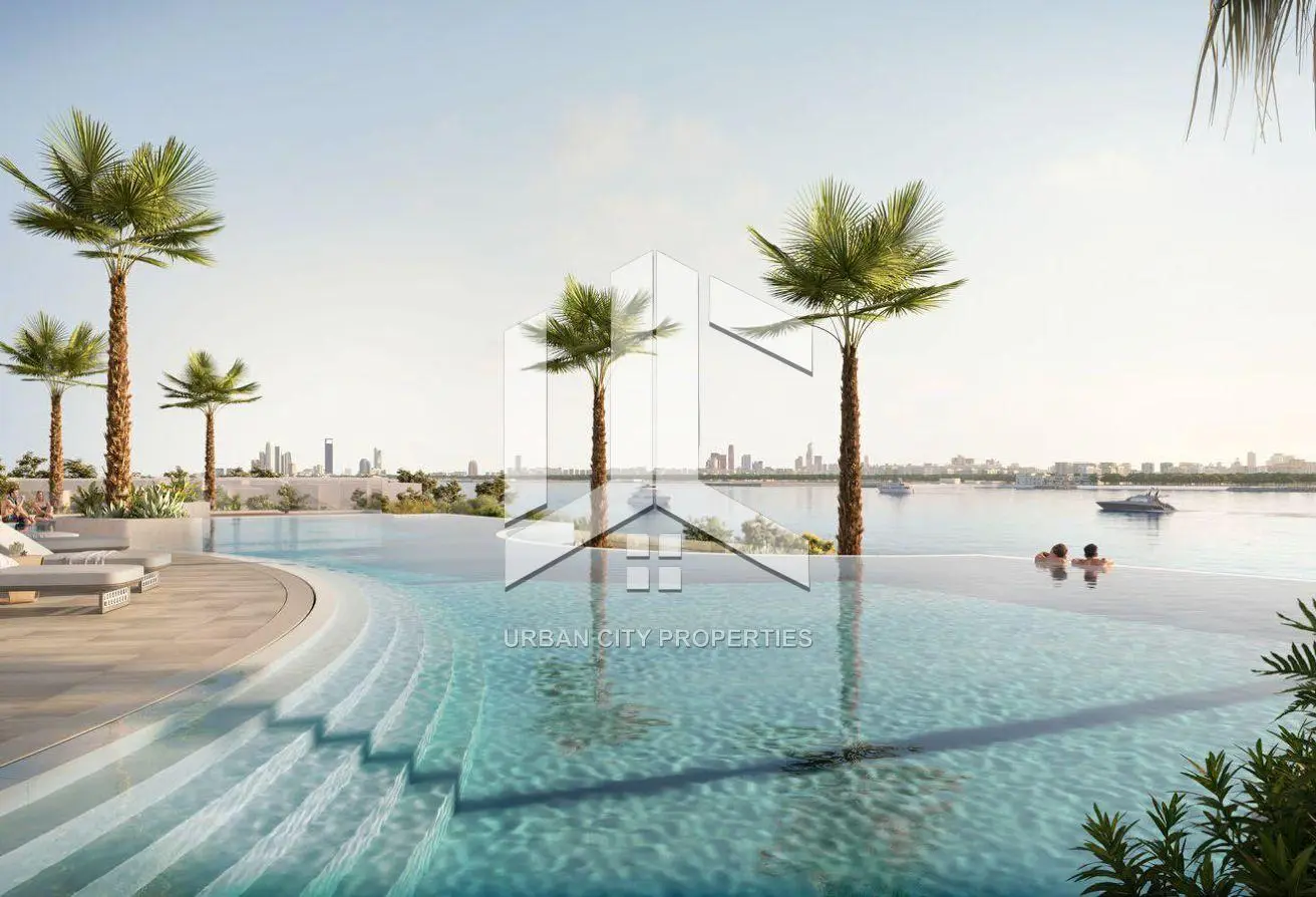 163704224 - Property Main Image