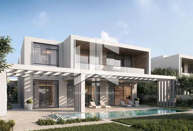 163704224 - Property Image 3