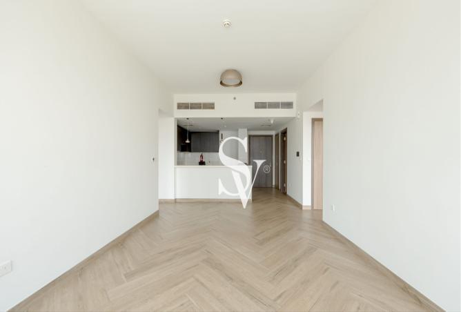 132512368 - Property Image 3