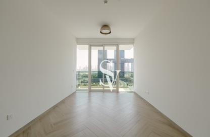 Apartment - 2 Bedrooms - 3 Bathrooms for rent in 1 Residences - 1 - 1 Residences - Al Kifaf - Bur Dubai - Dubai