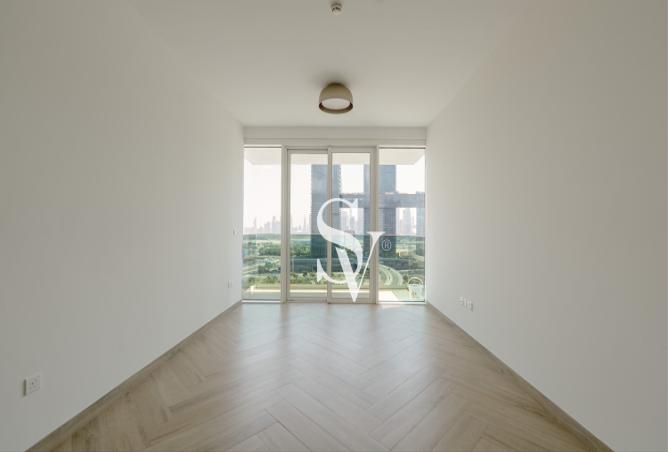132512368 - Property Image 2