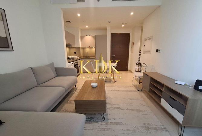 16121997 - صورة العقار 2