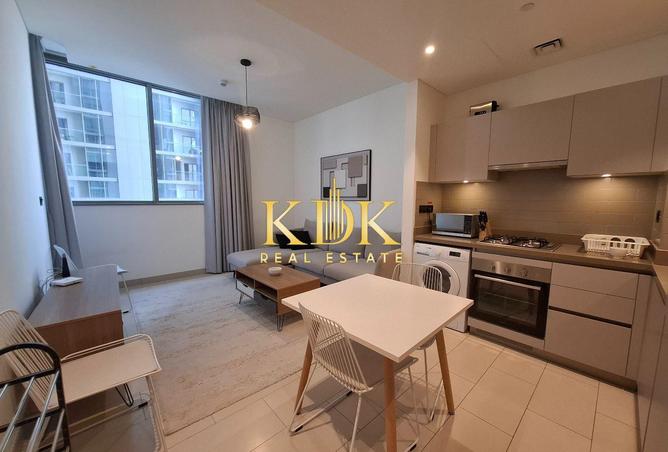 16121997 - صورة العقار 3