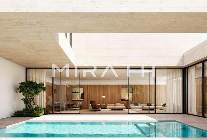 132487467 - Property Main Image