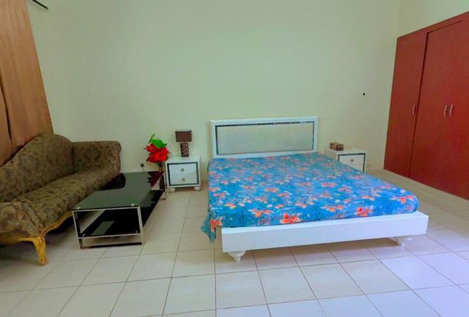 135180460 - Property Main Image