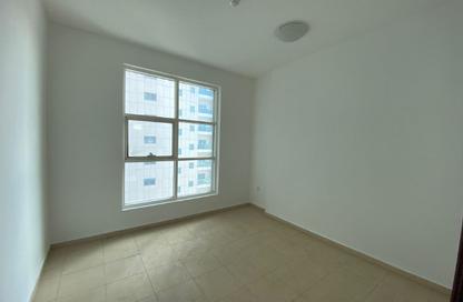 Apartment - 2 - 2 for sale in City Tower - Al Nuaimiya - Ajman