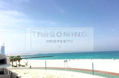 Villa - 5 Bedrooms - 6 Bathrooms for rent in Umm Suqeim 2 Villas - Umm Suqeim 2 - Umm Suqeim - Dubai Villa - 5 Bedrooms - 6 Bathrooms for rent in Umm Suqeim 2 Villas - Umm Suqeim 2 - Umm Suqeim - Dubai