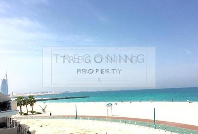 115916350 - Property Main Image