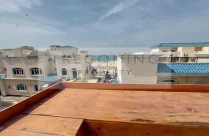 Villa - 5 Bedrooms - 6 Bathrooms for rent in Umm Suqeim 2 Villas - Umm Suqeim 2 - Umm Suqeim - Dubai Villa - 5 Bedrooms - 6 Bathrooms for rent in Umm Suqeim 2 Villas - Umm Suqeim 2 - Umm Suqeim - Dubai