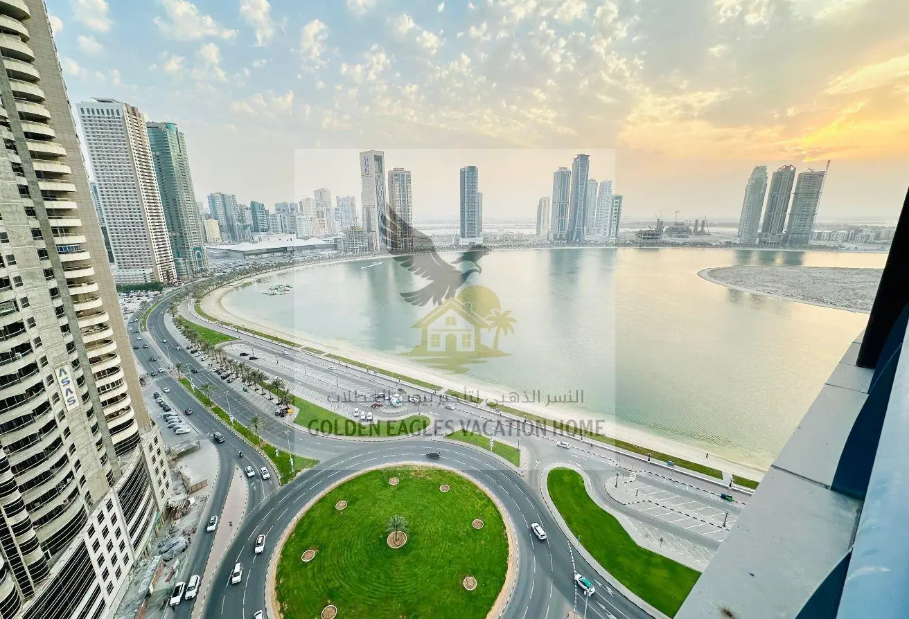 119724571 - Property Main Image