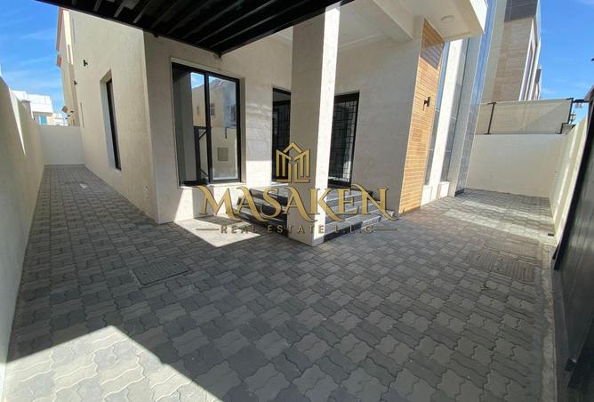 125196677 - Property Image 2