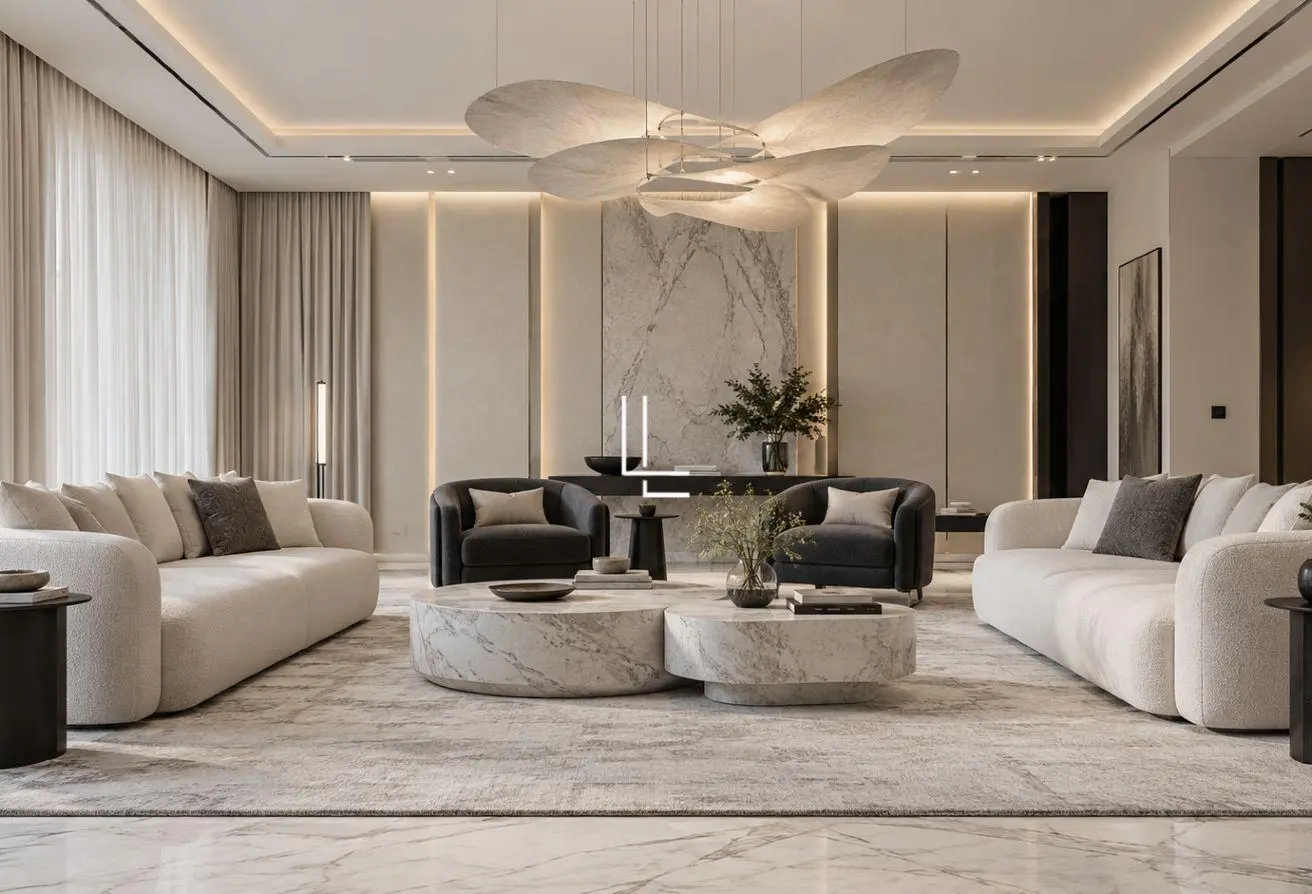 156899146 - Property Main Image