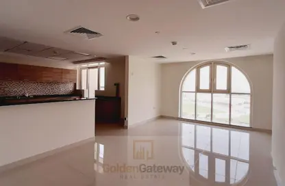 Apartment - 3 Bedrooms - 5 Bathrooms for rent in Spanish Andalusian - Canal Residence - Dubai Sports City - Dubai Apartment - 3 Bedrooms - 5 Bathrooms for rent in Spanish Andalusian - Canal Residence - Dubai Sports City - Dubai
