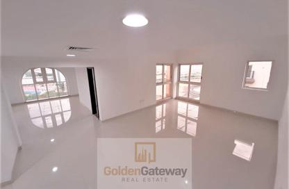 Apartment - 3 Bedrooms - 5 Bathrooms for rent in Spanish Andalusian - Canal Residence - Dubai Sports City - Dubai Apartment - 3 Bedrooms - 5 Bathrooms for rent in Spanish Andalusian - Canal Residence - Dubai Sports City - Dubai