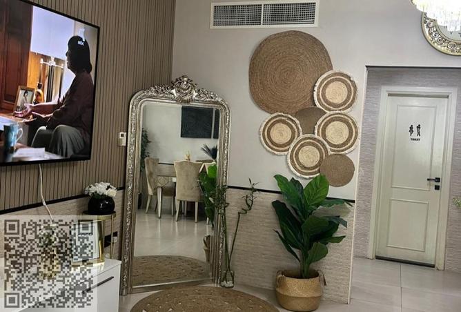 16172349 - Property Image 2