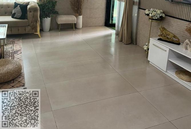 16172349 - Property Image 3