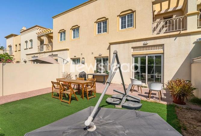 65553688 - Property Main Image