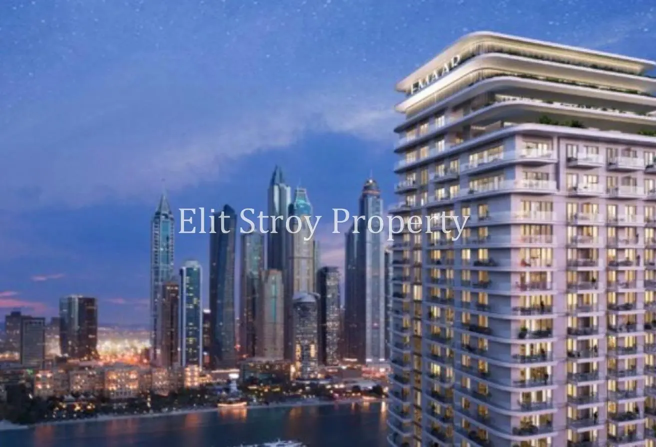 152353842 - Property Main Image