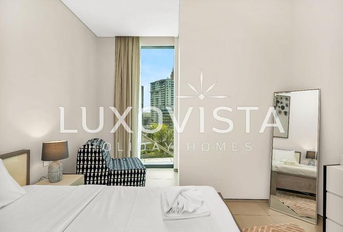 16047754 - صورة العقار 2