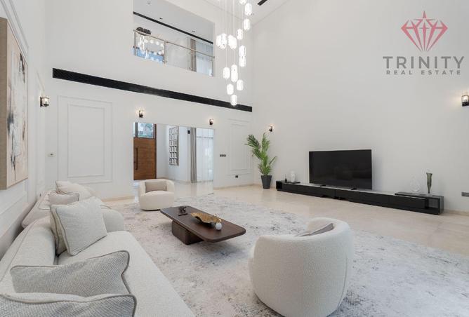 99116319 - Property Image 2