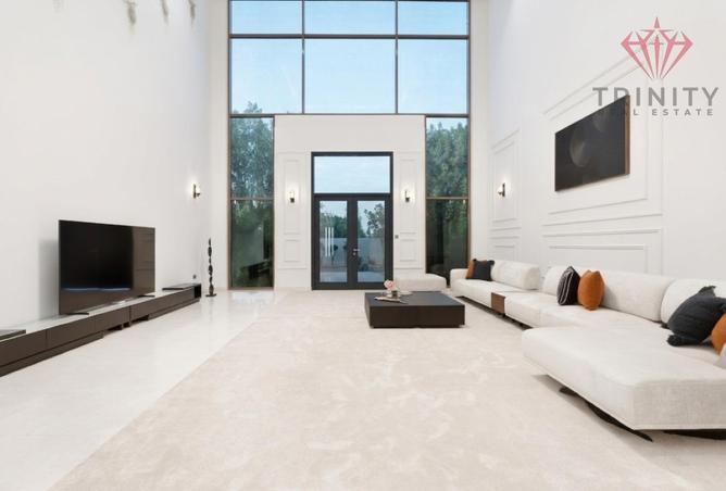 99116319 - Property Image 2