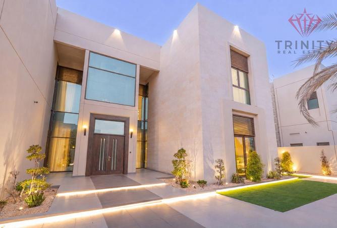 99116319 - Property Main Image