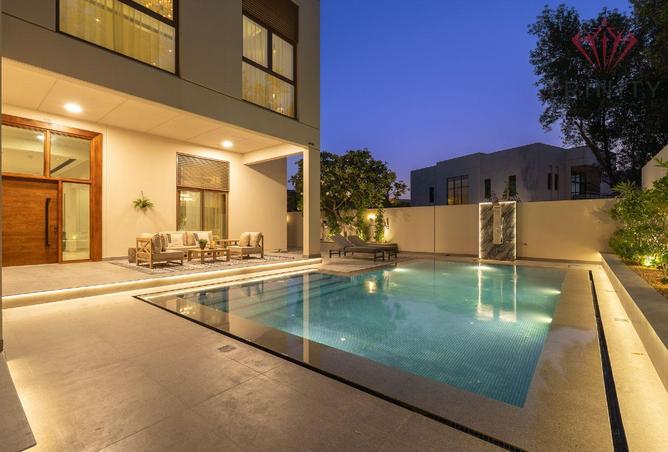 99116319 - Property Main Image