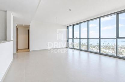 Apartment - 2 - 2 for sale in Dubai Creek Residences South Tower 2 - Dubai Creek Residences South - Dubai Creek Residences - Dubai Creek Harbour (The Lagoons) - Dubai Apartment - 2 - 2 for sale in Dubai Creek Residences South Tower 2 - Dubai Creek Residences South - Dubai Creek Residences - Dubai Creek Harbour (The Lagoons) - Dubai
