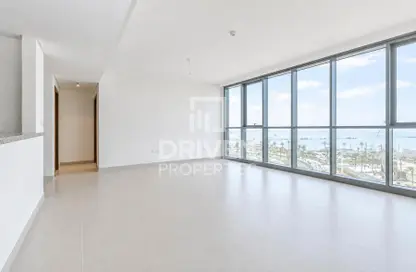 شقة - 2 غرف نوم - 2 حمامات للبيع في دبي كريك ريزيدنس برج 2 جنوب - Dubai Creek ريزيدنسز South - Dubai Creek ريزيدنسز - مرسى خور دبي - دبي شقة - 2 غرف نوم - 2 حمامات للبيع في دبي كريك ريزيدنس برج 2 جنوب - Dubai Creek ريزيدنسز South - Dubai Creek ريزيدنسز - مرسى خور دبي - دبي