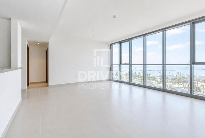 142390548 - Property Main Image