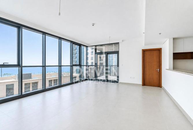 142390548 - Property Image 3