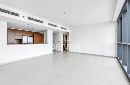 Apartment - 2 - 2 for sale in Dubai Creek Residences South Tower 2 - Dubai Creek Residences South - Dubai Creek Residences - Dubai Creek Harbour (The Lagoons) - Dubai Apartment - 2 - 2 for sale in Dubai Creek Residences South Tower 2 - Dubai Creek Residences South - Dubai Creek Residences - Dubai Creek Harbour (The Lagoons) - Dubai
