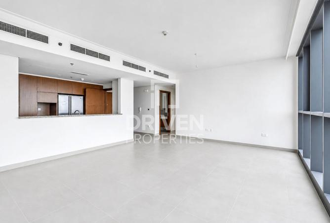 142390548 - Property Image 2