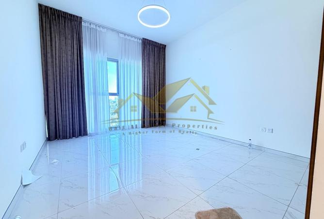 16102276 - صورة العقار 2