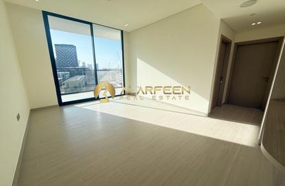 Apartment - 2 - 2 for rent in Binghatti Phoenix - District 13 - Jumeirah Village Circle - Dubai